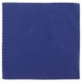 thumbnail image 1 of Paño de limpieza para instrumentos de cuerda Paño de limpieza reutilizable Paño de limpieza para saxofón Paño de limpieza para flauta Herramienta de mantenimiento para saxofón, 1 of 7