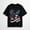 Black-16, variant on 250 America Years of Independence for Everyone Mens T-Shirt