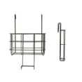 thumbnail image 4 of Wall Mount Game Rack 81237, 4 of 6