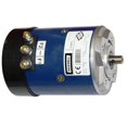 thumbnail image 1 of Maxwell Motor Cima - 1200W - 24V - 4-Hole Flange, 1 of 1