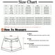 thumbnail image 3 of Pantalones cortos reflectantes coloridos para hombre, pantalones cortos de ciclismo transpirables de punto para correr Fridja  fhjkhfk456714, 3 of 9