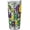multi-003, variant on Halloween Tumbler Spider Web White Insulated Coffee Cup Back to School Beverage Container Office Travel Mug with Straw and Lid 20oz Holiday Gift Day of The Dead Present