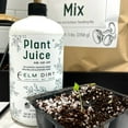 thumbnail image 5 of Seed Starting Bundle, 5 of 6
