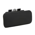 thumbnail image 3 of Manija de puerta trasera exterior resistente ANGGREK Reemplazo derecho ABS para TRANSIT MK6 MK7 2000-2014, 3 of 8