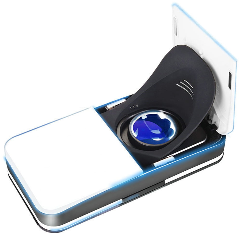 3d movies for android phones 3d movies for android phones