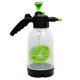 thumbnail image 1 of Botella de Spray Zoo Med ReptiMister Capacidad 2L, 1 of 1