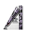 thumbnail image 5 of Rwraps Graffiti Dare to Be Gloss Vinyl Film Wrap 59in x 10ft Vinyl Vehicle Car Film Sheet Roll, 5 of 9