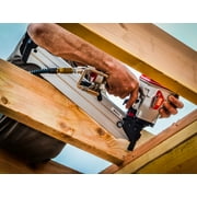 ماكس سوبر فرامر 21 درجة مسمار بندقية