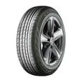 thumbnail image 1 of LLANTA 185/55R15 JK TYRE UX ROYAL MAX + VALVULA, 1 of 3