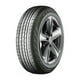 thumbnail image 1 of KIT 1 LLANTA 215/60R16 JK TYRE UX ROYAL MAX + VALVULA, 1 of 3