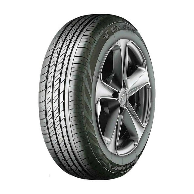 LLANTA 185/55R15 JK TYRE UX ROYAL MAX + VALVULA