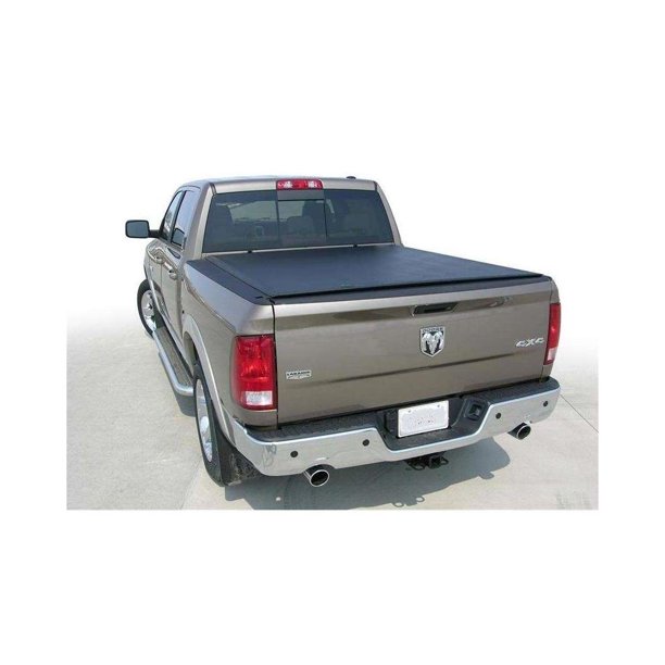 Access Cover Tonnosport Roll Up Tonneau Cover Agr 22040269 Walmart Com Walmart Com