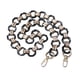 thumbnail image 5 of Cadena de Repuesto Desmontable Jinwen Negro 31.50 pulgadas, 5 of 8