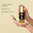 thumbnail image 4 of Sérum facial nocturno ISDIN Isdinceutics Retinal Advanced 50 ml, 4 of 8