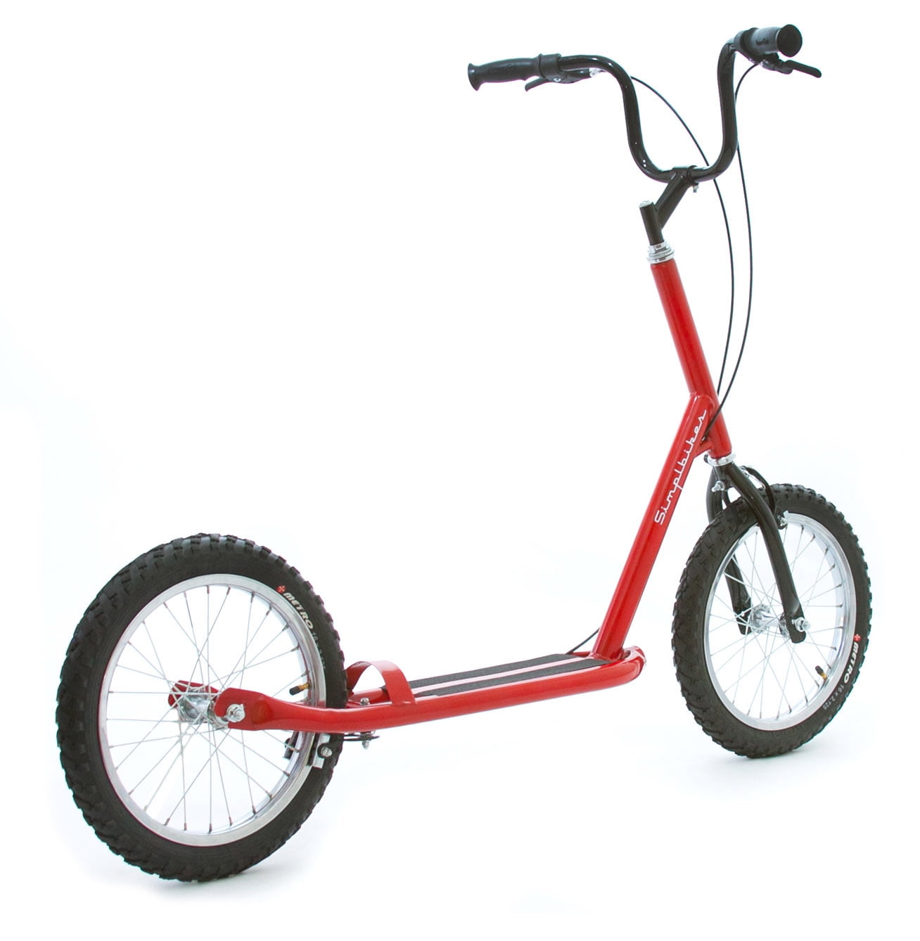 patin del diablo llantas grandes