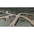 thumbnail image 2 of Paisajes de fantasía modulares, sistemas de batalla, ríos y carreteras, 2 of 3