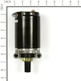 thumbnail image 4 of Oregon Starter Motor 33-722, New OEM Kohler Replacement Part, 4 of 4