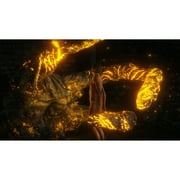 Elden Ring, Bandai Namco, PlayStation 4, 722674122467