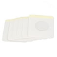 thumbnail image 1 of Patch Urinaire Post-Partum, Patch Urinaire Respirant 18 Feuilles pour Incontinence Féminine, 1 of 8