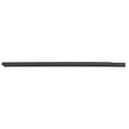 thumbnail image 1 of Moldura D22 2008 A 2015 Nissan Generico Botagua Del Der Ext, 1 of 4