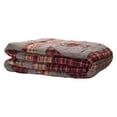 thumbnail image 4 of Andes Quilt by VHC Brands, 4 of 6