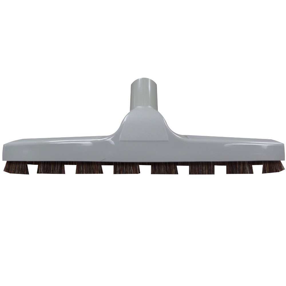 10" Horse Hair Floor Brush Attachment 1.25" Kenmore Panasonic Sears