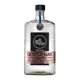 thumbnail image 1 of Paquete de 3 Raicilla Cachito de Agave Blanco 750 ml, 1 of 3