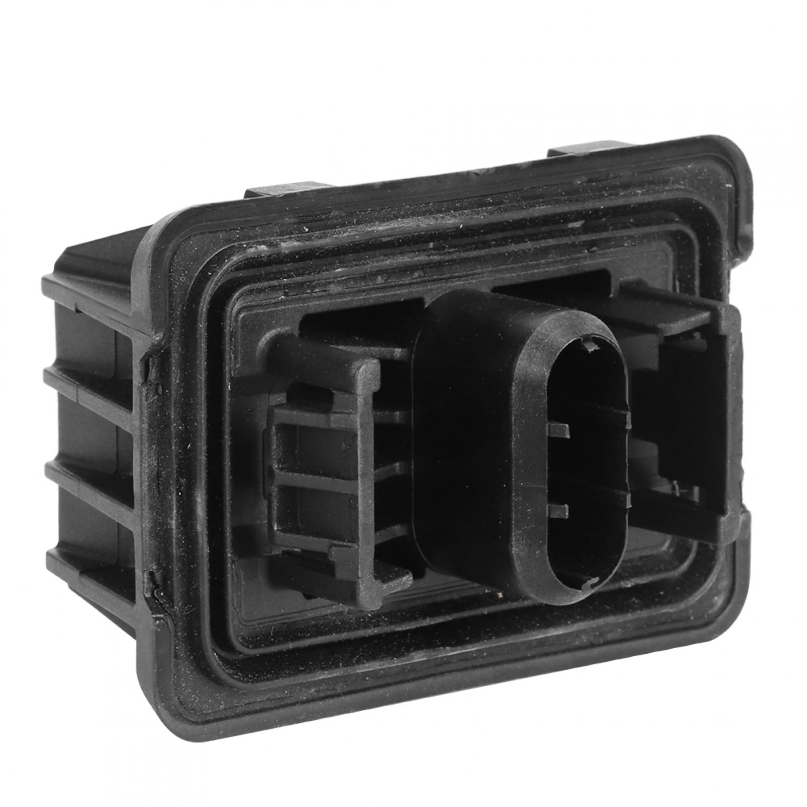 ABS Jack Pad Lifting Support (51717164761) - Fits BMW 328i, 335i, M3 E92 Models 2007-2013