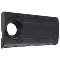 thumbnail image 2 of Tapa superior del motor para Hyundai IX35 Tucson Sonata KIA SPORTAGE K5 292402G000, 2 of 5