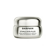 Darphin Stimulskin Plus Absolute Renewal Cream - For Normal to Dry Skin 50ml/1.7oz