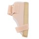 thumbnail image 5 of Fyearfly Soportes Para Muñeca Y Pulgar, Soporte Para Muñeca Ajustable, Suave Y Transpirable, Soporte Para Pulgar Para Muñeca, Mano De Ratón, Albaricoque(L), 5 of 5