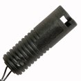 thumbnail image 4 of Power Stop Rear Brake Pad Wear Sensor SW-0406, 4 of 6