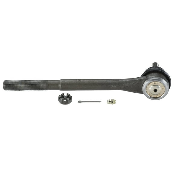 MOOG ES333RL Tie Rod End Fits select: 1970 CHEVROLET MALIBU, 1966-1969 CHEVROLET CHEVELLE