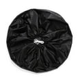 thumbnail image 3 of Set of 4 65x37cm Car Tire Covers, 3 of 5