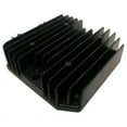thumbnail image 4 of Voltage Regulator Rectifier for 710001191 710-001-191 FH019AA Utility UTV, 4 of 7