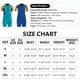 thumbnail image 4 of Naiovety Trajes de neopreno para niños, traje de buceo con protección solar, traje de baño de una pieza de nailon de neopreno ultrafino para jóvenes, Deportes acuáticos Amarillo M Naiovety OD003672-02, 4 of 6