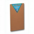 thumbnail image 1 of Flipside FLP37012 Cork Panel 12 1/2 X 26, 1 of 2