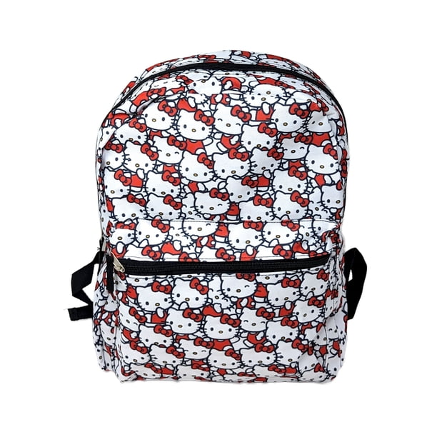 kavu mini rope bag crossbody polyester sling backpack its packaged in a Weekend bag Colour:Moon Mist Small Vegan Backpacks Mini