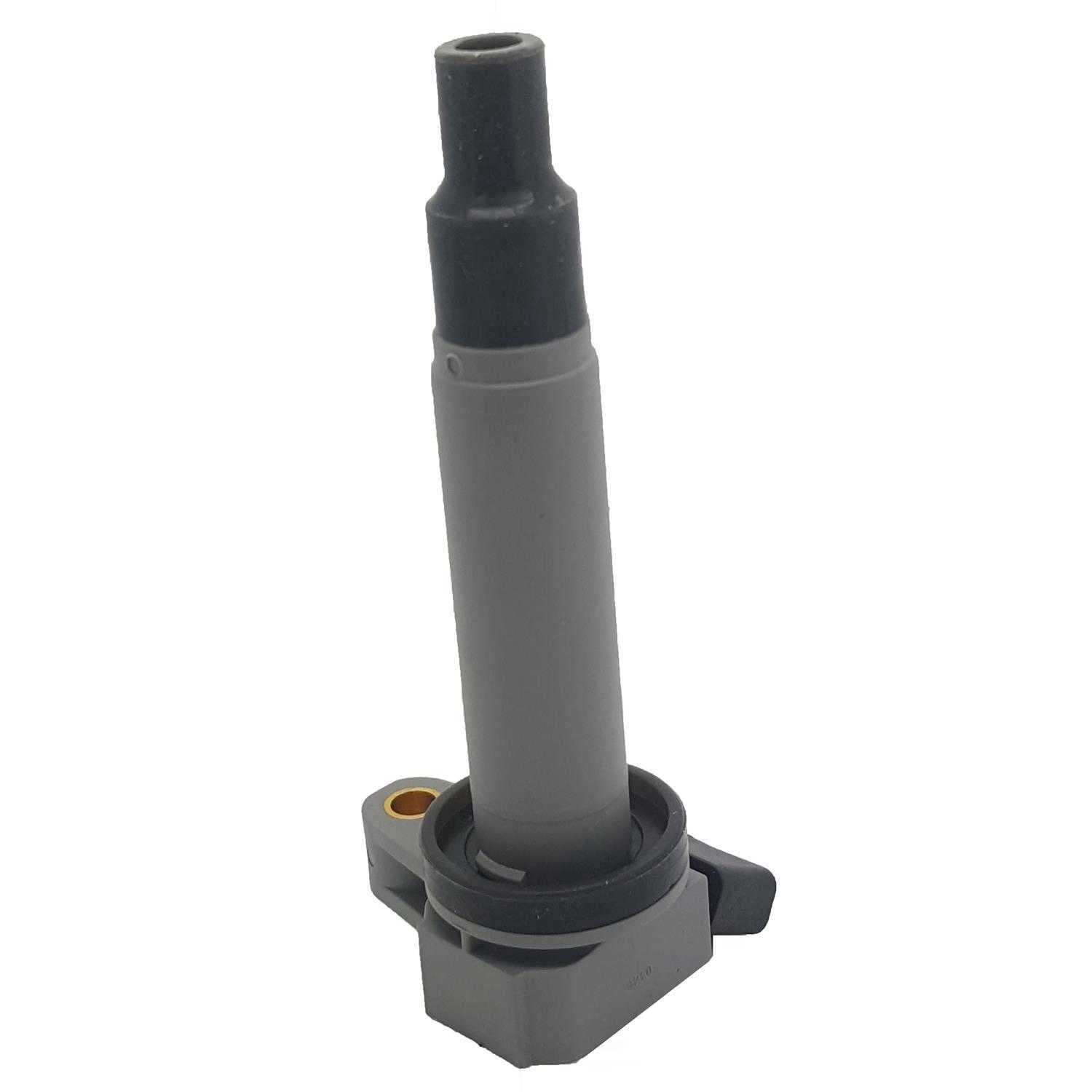 FVP Professional UF230F Ignition Coil Connector