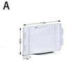 thumbnail image 1 of Matériau Abs Fiable pour Starlink pour Support Gen 3 et Accessoires V3, 1 of 6