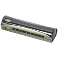 thumbnail image 2 of Ambir PS667-PRO Simplex Card Scanner, 2 of 2
