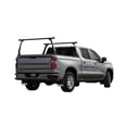thumbnail image 3 of ACI F3020072 ADARAC Aluminum Truck Bed Rack System Fits 15-22 Canyon Colorado, 3 of 6