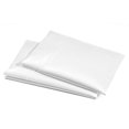 thumbnail image 3 of Casa Platino Set de Draps en Coton 100% Égyptien 600, 3 of 3