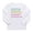 Cloud White, variant on CafePress - Awesome Professor Long Sleeve T Shirt - Long Sleeve Infant T-Shirt