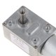 thumbnail image 4 of 1 piece 6-150RPM Reversible Caja de Engranajes Helicoidales Par 24V DC Motorreductor, 4 of 9
