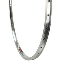 SunRingle CR18 29"/700c Rim, 36h - Silver