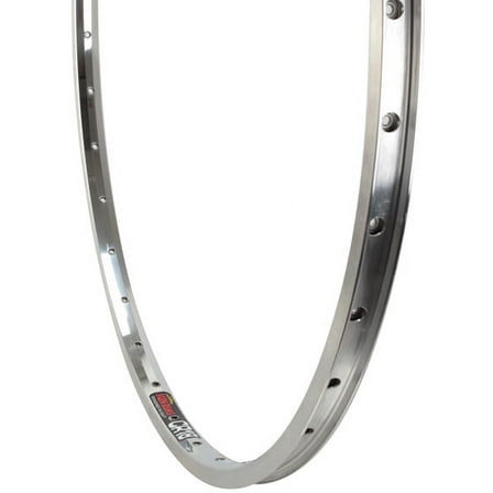 SunRingle CR18 29"/700c Rim, 36h - Silver