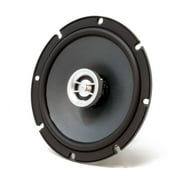 Powerbass OE-652 6.5'' OEM Replacement Speaker