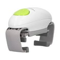 thumbnail image 5 of Unbranded Plastic Electric Can Opener, 5 of 5