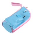 thumbnail image 2 of Bolsa calentadora de leche Bolsa calentadora de leche USB Bolsa calentadora de leche Bolsa calentadora de leche Bolsa calentadora de biberones Bolsa calentadora de biberonesBolsa de calentamiento de l Mgaxyff No, 2 of 5